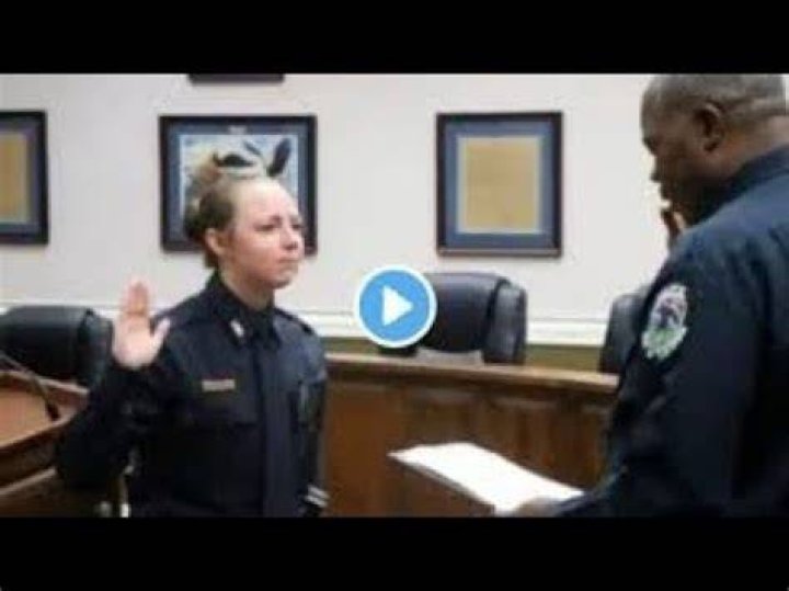 {WATCH} Maegan Hall Twitter VideoLeaked Video on Reddit, TIKTOK, Instagram, YOUTUBE, And