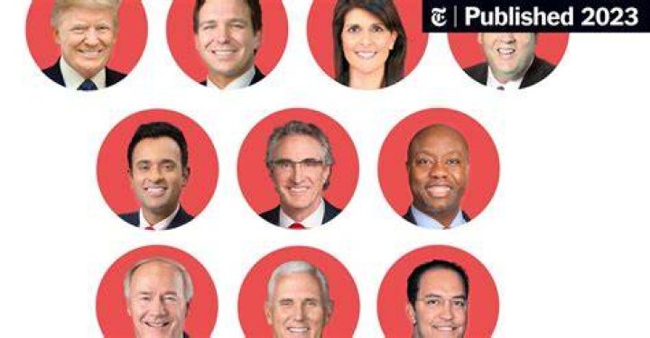 wealthy presidential candidates wealthy presidential candidates