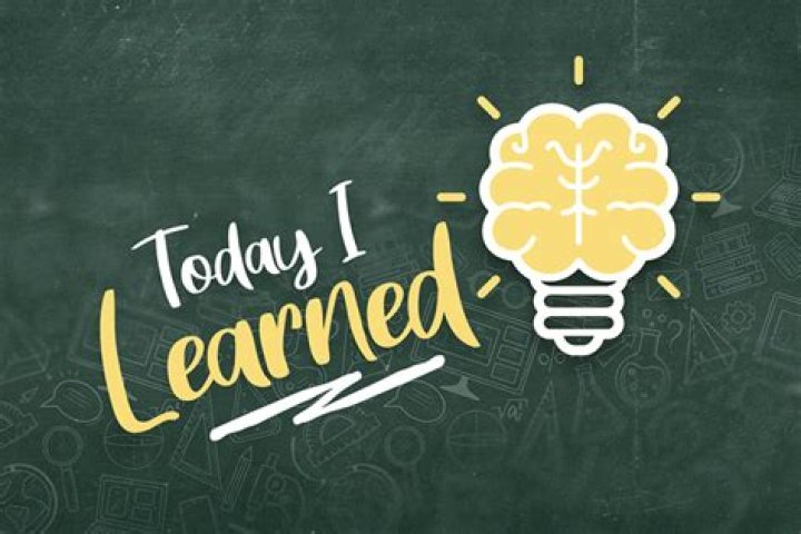 What 5 Noteworthy People Learned From Their Mothers