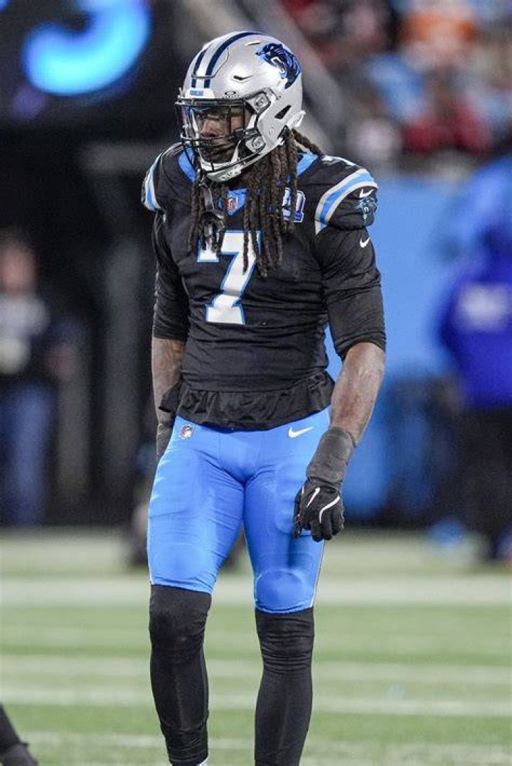 What Does Jadeveon Clowney Mean for Browns video Dailymotion