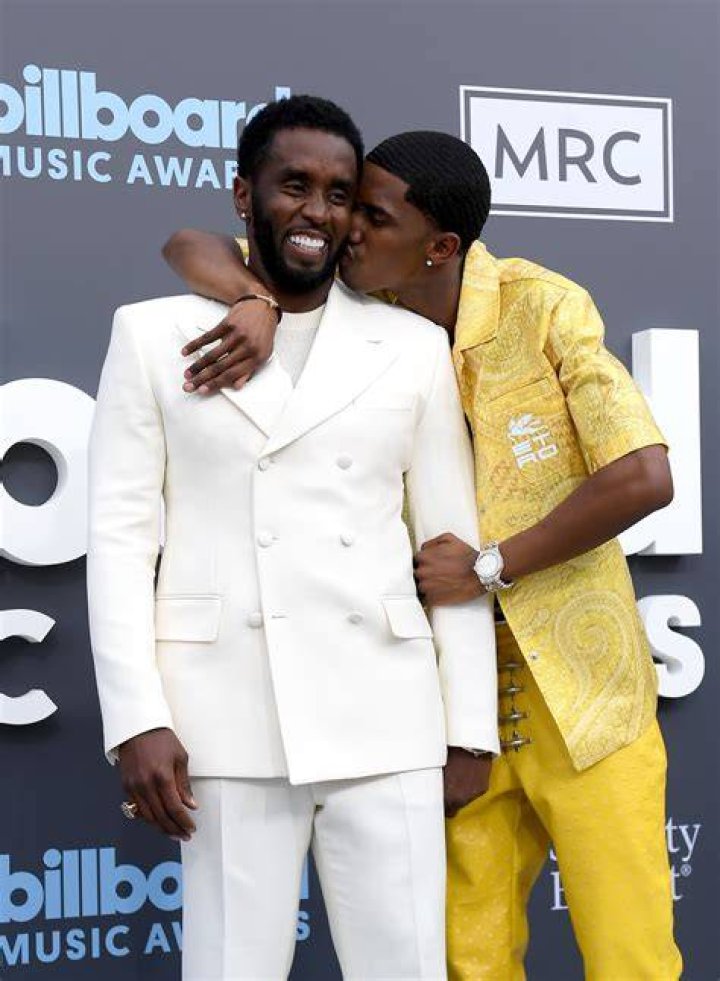 What is P Diddy's net worth in 2021? How does he make his money