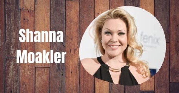 What is Shanna Moakler&rsquo;s net worth? Fortune explored ahead of