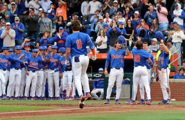 What is the Florida baseball players minimum wage bill? Newest