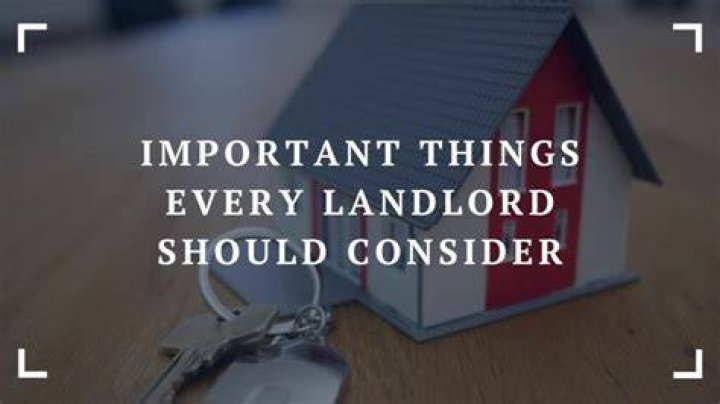 When Should A Landlord Consider Replacing The Kitchen Floor? ShunShelter