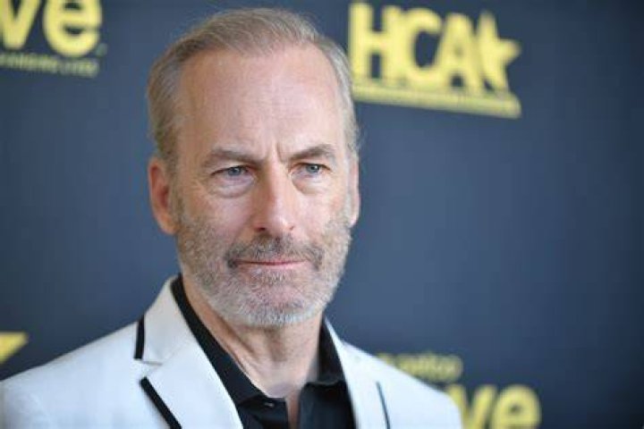 Where is [Bob Odenkirk] Lucky Hank Filmed? TV Acute TV Recaps & Reviews