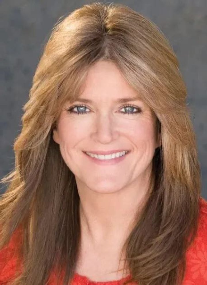 Where Is Susan Mcdougal Now? Net Worth Revealed |