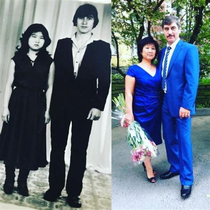 Who Are Dmitry Bivol's Parents? Meet His Father Yuriy & Mother Yelena Bivol ·