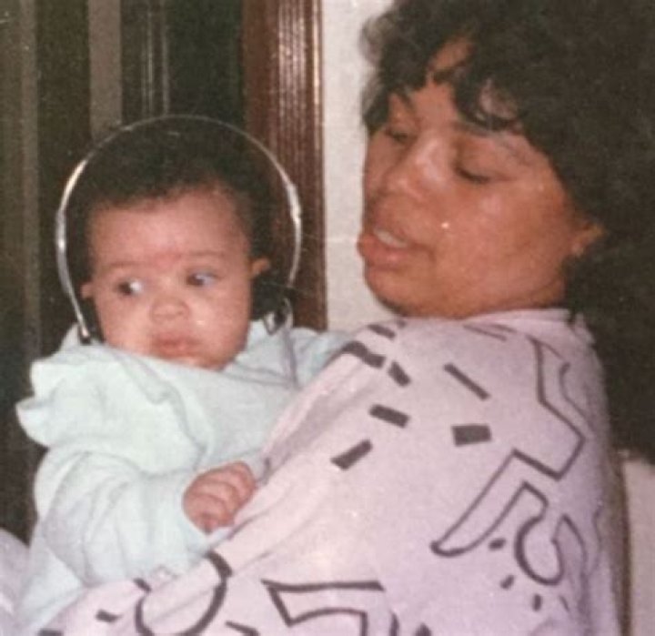 Who Are Joie Chavis Parents? Relationship With Trevon Diggs, Bio, Age