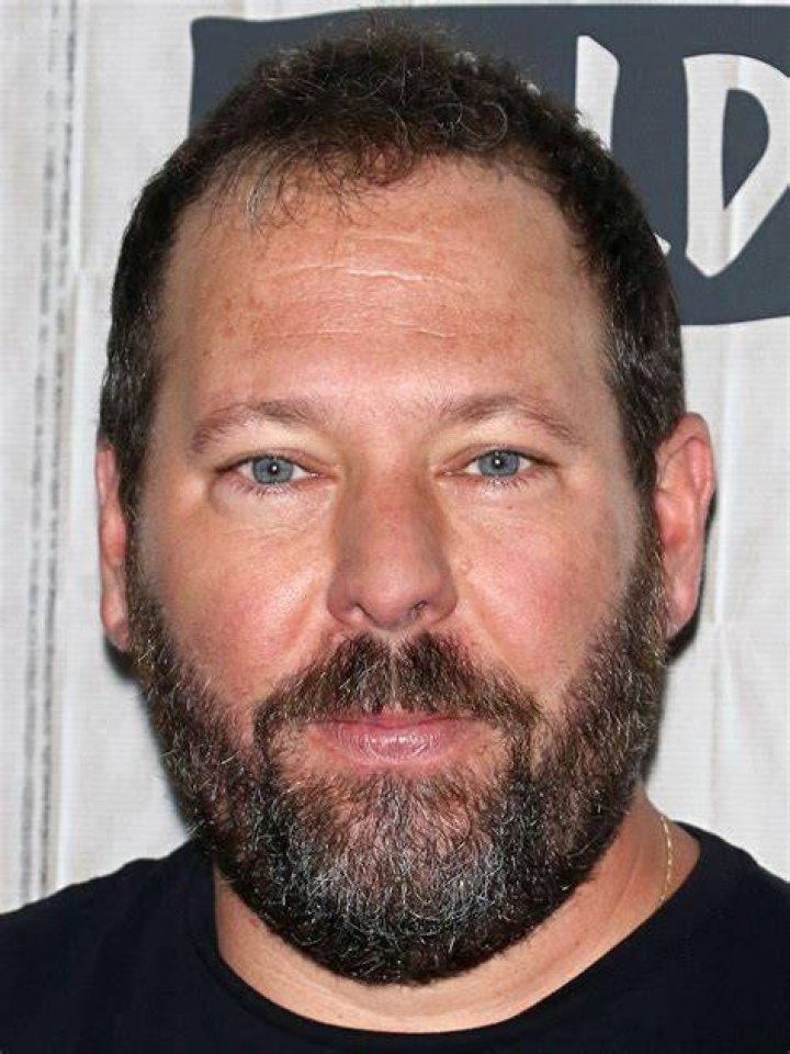 Who is Bert Kreischer's Daughter Ila kreischer? Her Age, Family