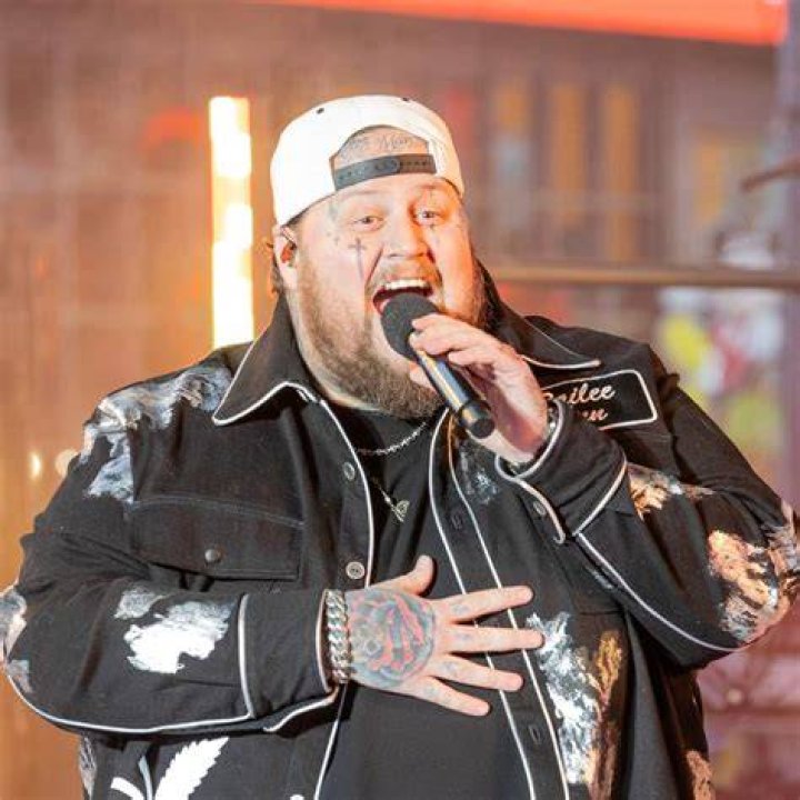 Who Is Jelly Roll's Wife, Bunny XO? All You Need To Know