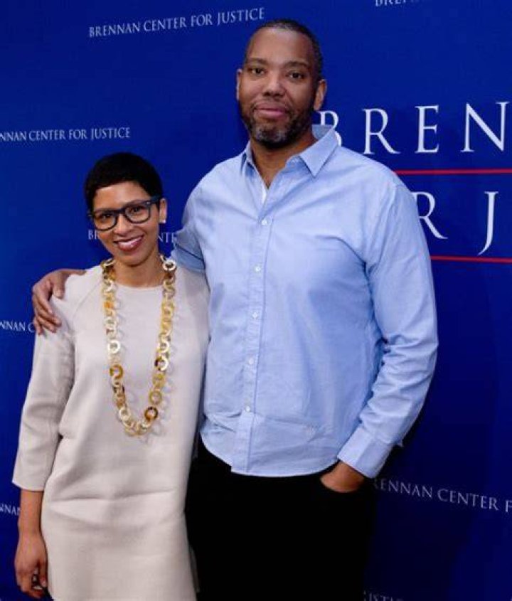 Who Is Melissa Murray Husband Joshua Hill? Is She Jamaican? Details To Know |