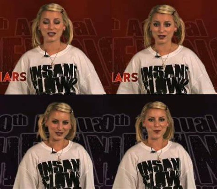 Who Is Michelle Rapp? Violent J Wife, Kids Family Explored