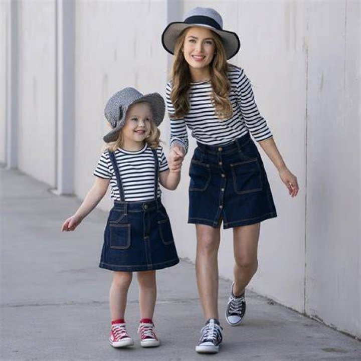 Who is Miley&rsquo;s little sister Noah Cyrus? The US Sun The US Sun