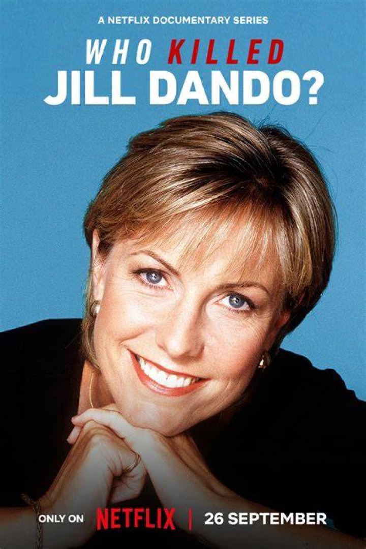 Who killed Jill Dando? The main theories behind murder&hellip;