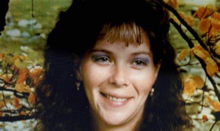 Who Was Carol Grannon From Muskogee Oklahoma Husband Jeff Grannon