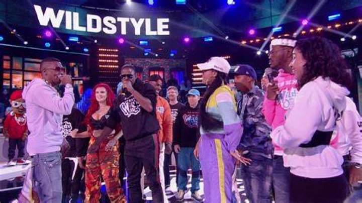 Why Mattie Left Wild 'N Out