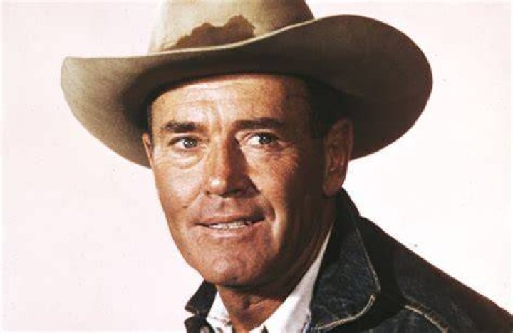 William Boyd Net Worth at Death, Date, Place and Cause of Death, Family, etc |