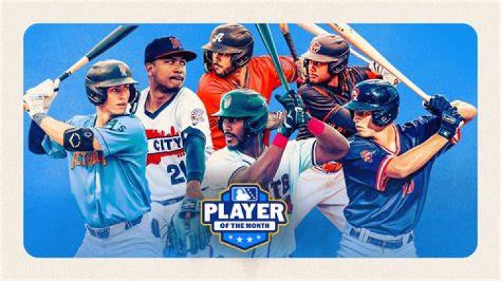 WMNF Minor League Baseball players in Florida could take a hit to