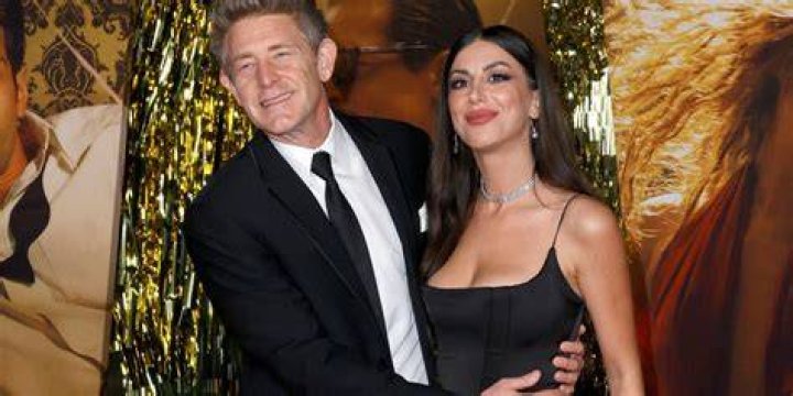 Woman Who Unmatched With Ben Affleck on Raya Engaged to Jason Nash