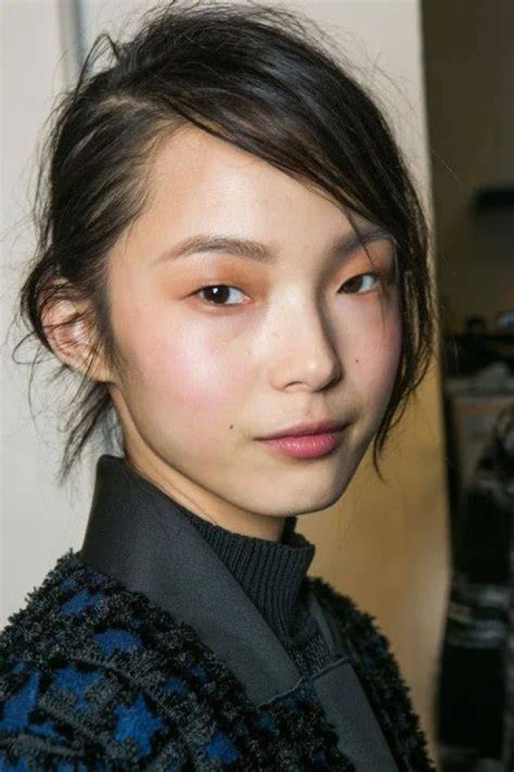Xiao Wen Ju Net Worth, Bio, Wiki, Age, Height & Zodiac