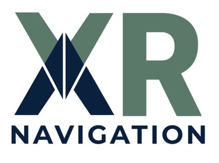 XR Navigation Inc. CREATEX