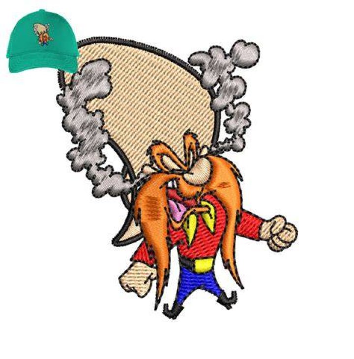 Yosemite Sam Pictures For Sale, Save 53 jlcatj.gob.mx