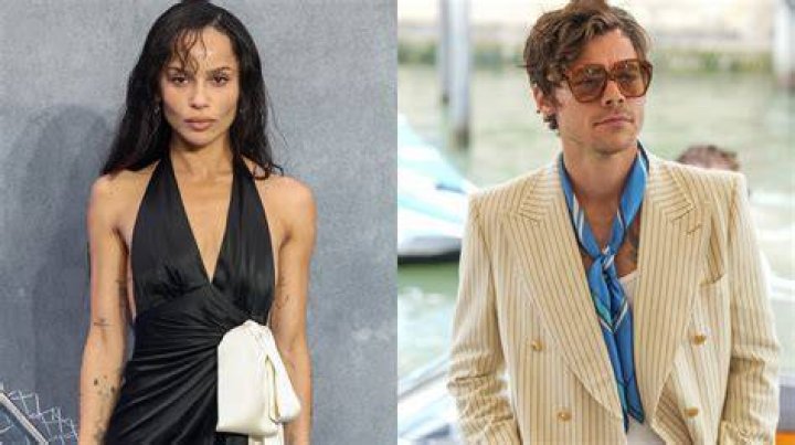 Zoe Saldana&rsquo;s Dating Timeline Find Out More about Her Boyfriend List